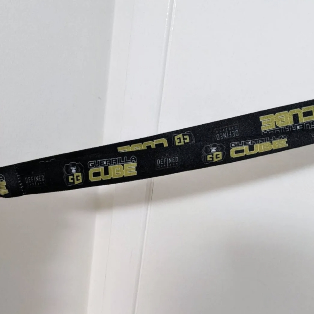 Lanyard